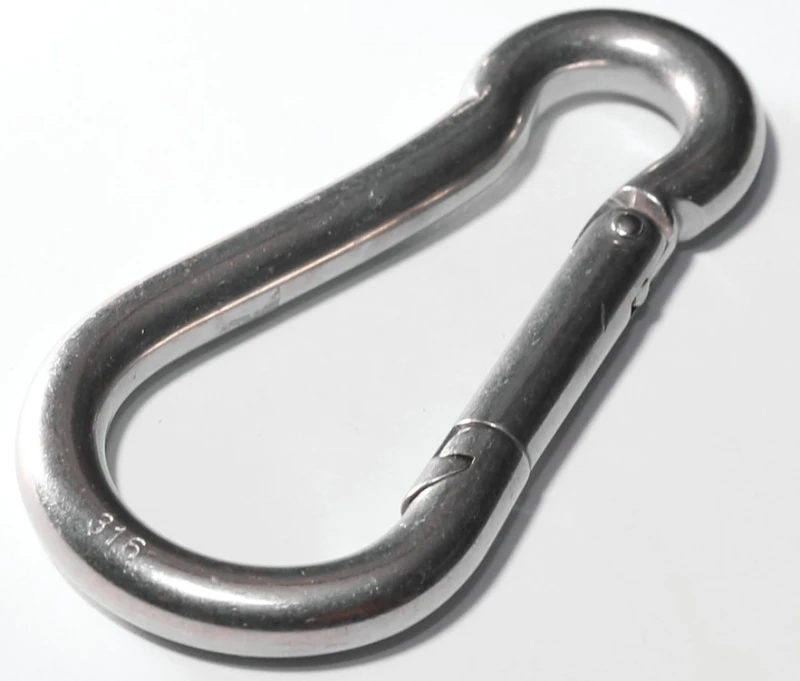 marfahardware4563984