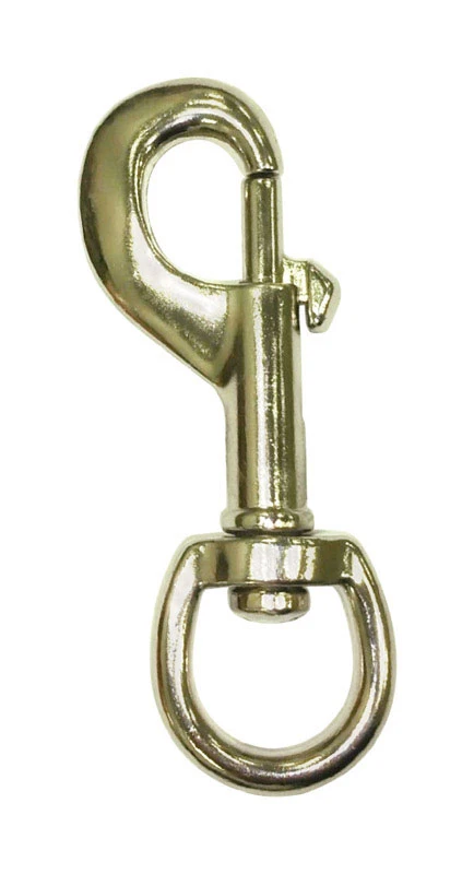 marfahardware4564175