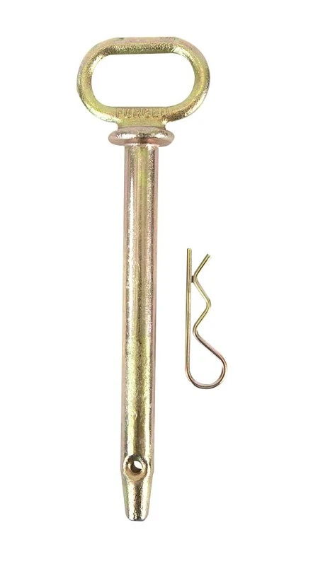 marfahardware4564280