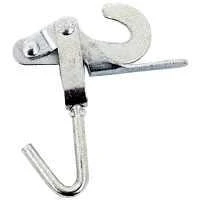 marfahardware4564427