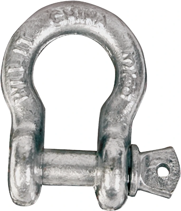 marfahardware4564509