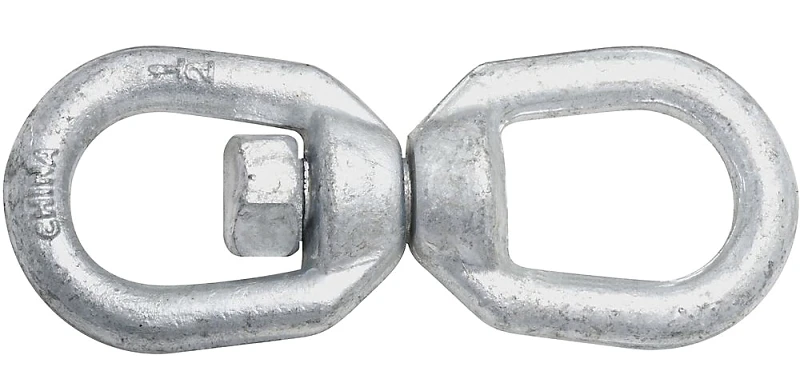 marfahardware4565085