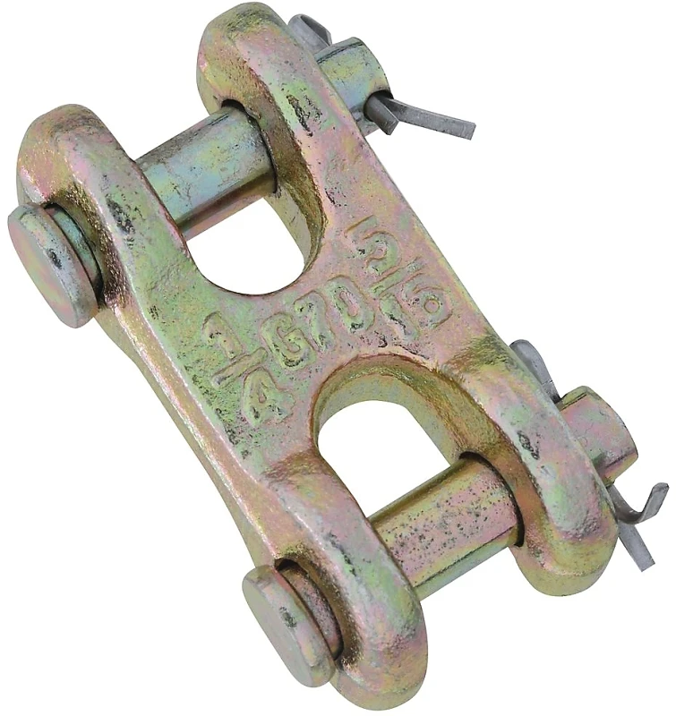 marfahardware4565187