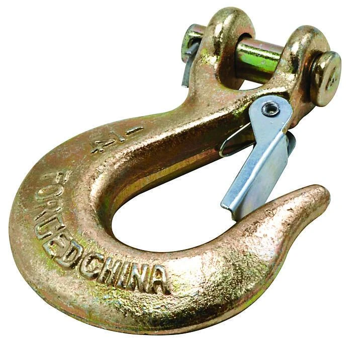 marfahardware4565206