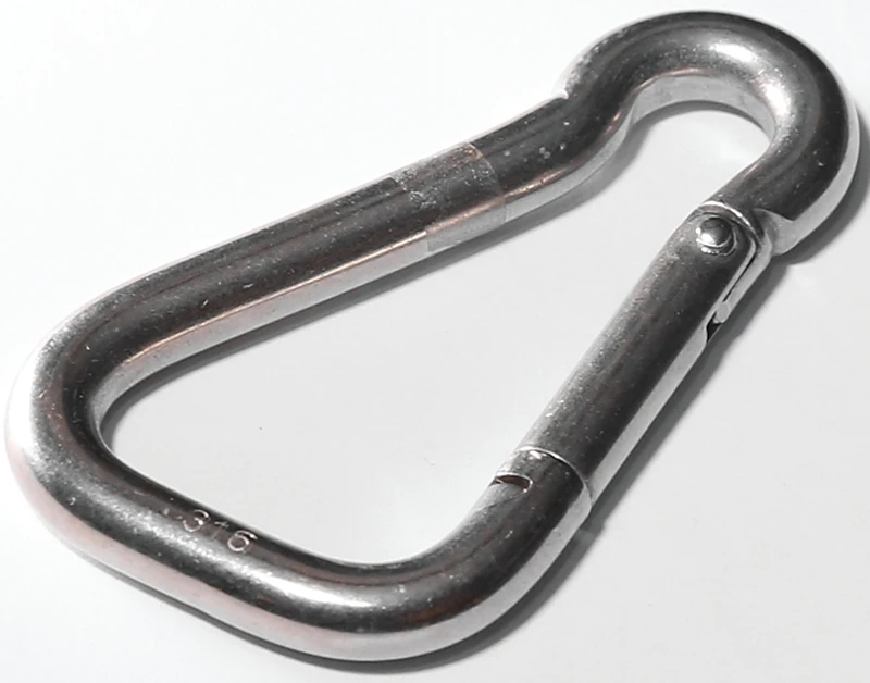 marfahardware4565248