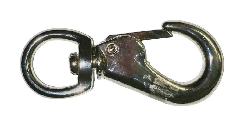 marfahardware4565305