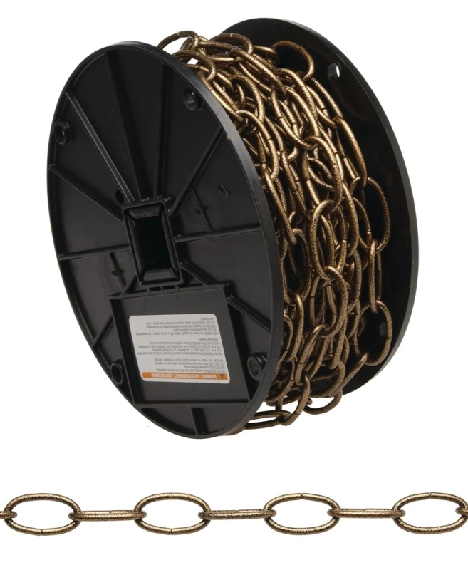 marfahardware4565319