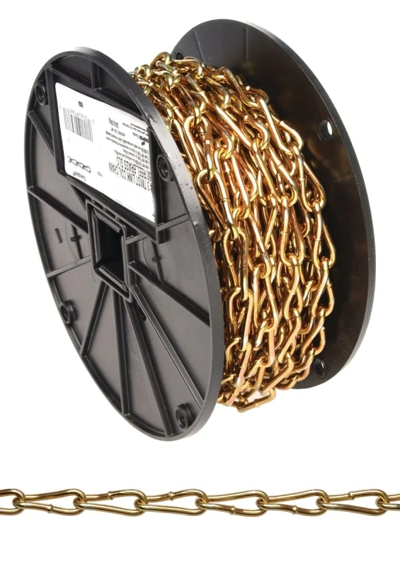 marfahardware4565385