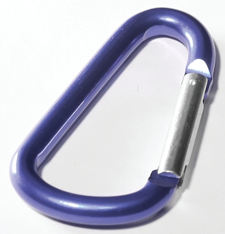 marfahardware4565486