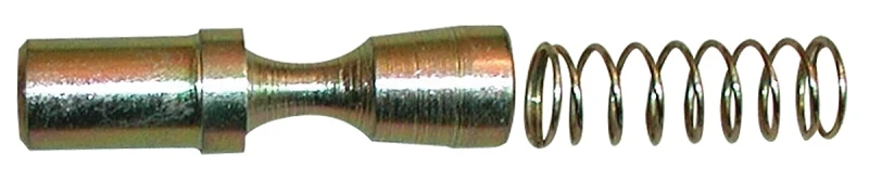 marfahardware4565755