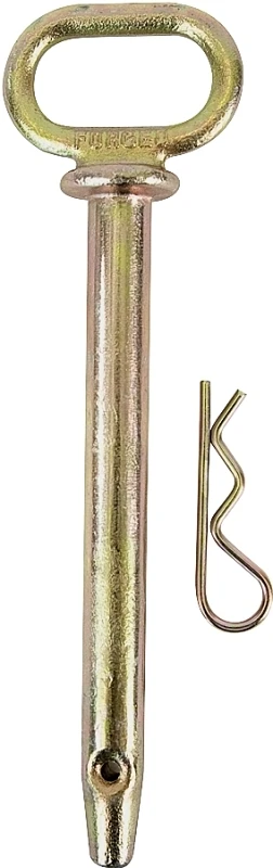 marfahardware4565776