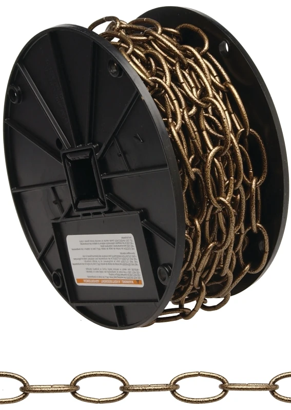 marfahardware4565996