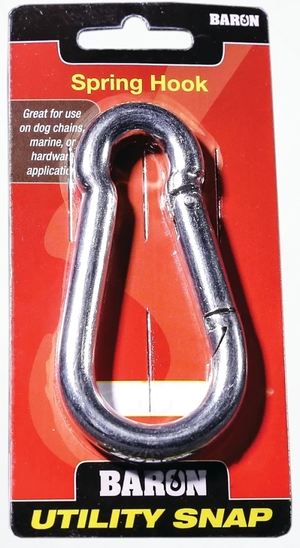 marfahardware4566106