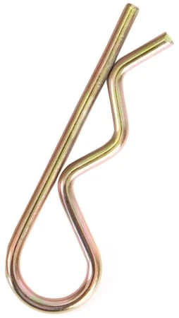 marfahardware4566164