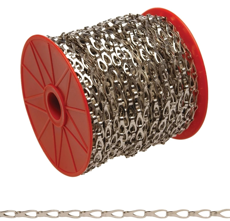 marfahardware4566202