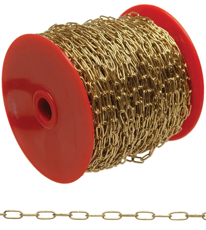 marfahardware4566218