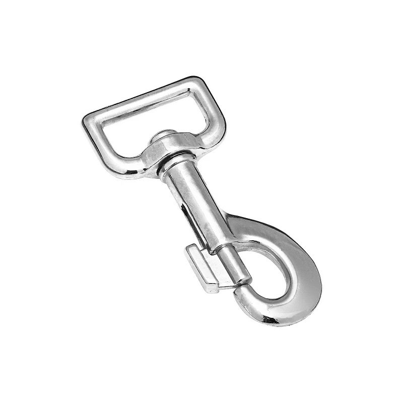 marfahardware4566350