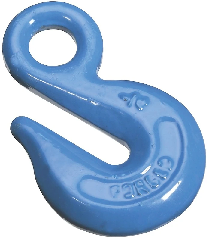marfahardware4566561