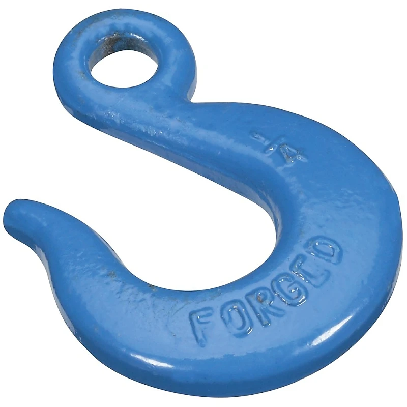 marfahardware4566850