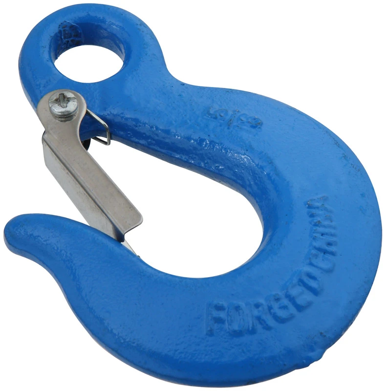 marfahardware4566873