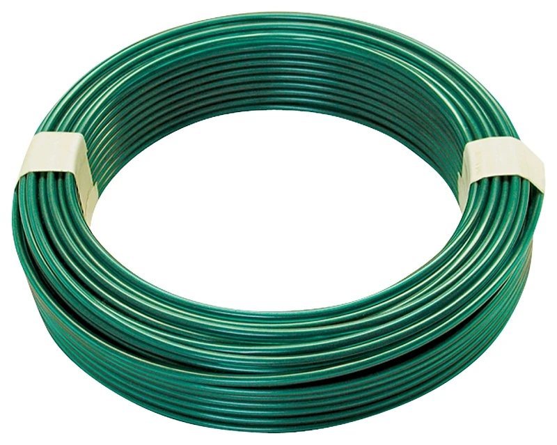 marfahardware4567252