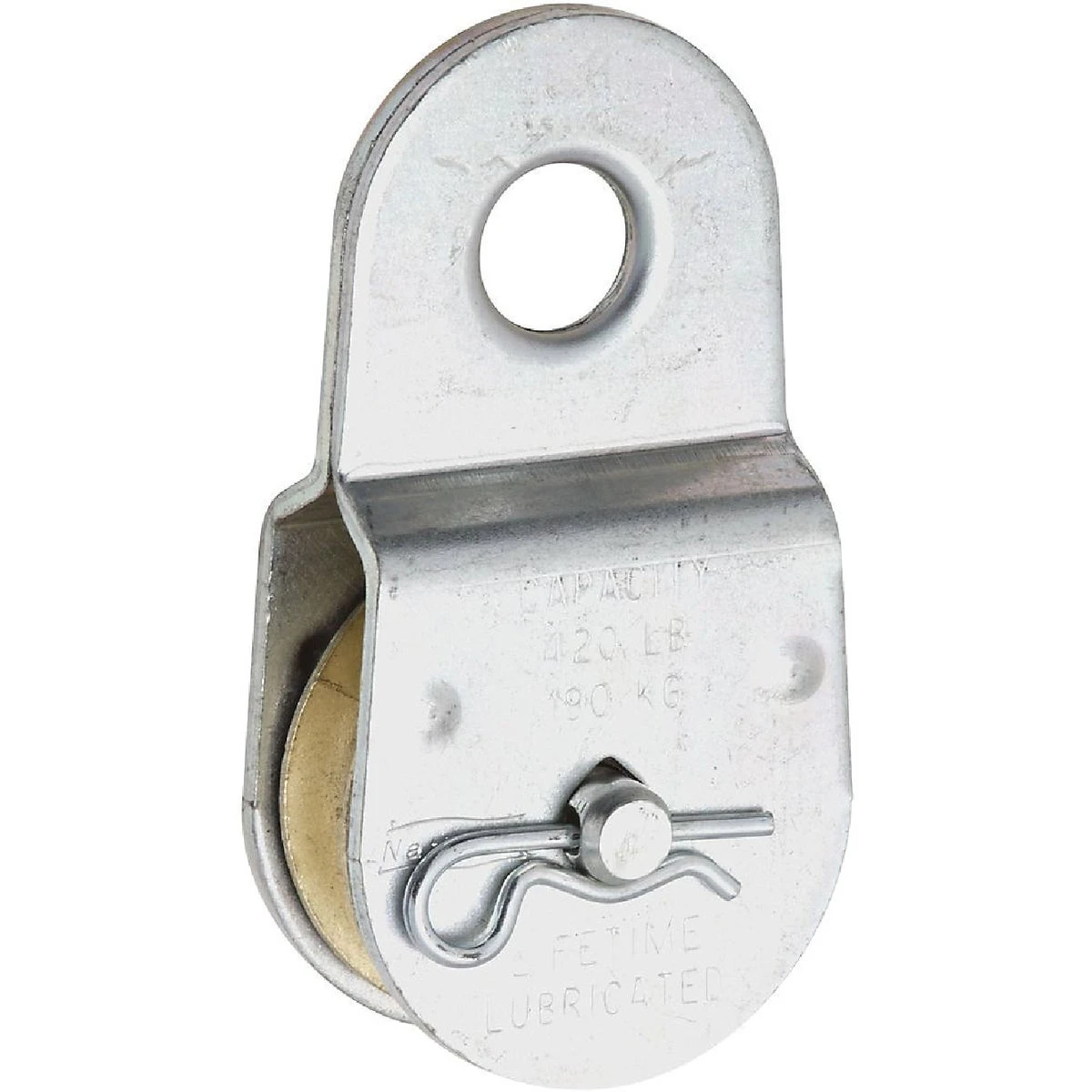 marfahardware4567328