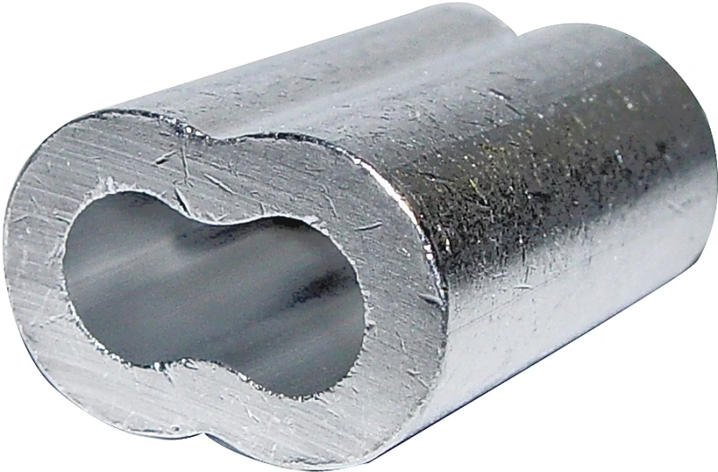marfahardware4567415