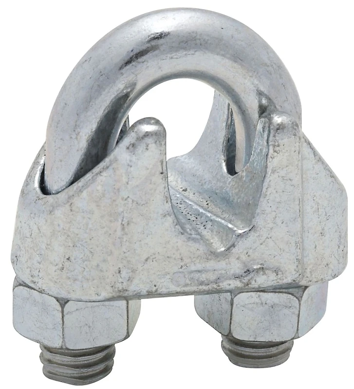 marfahardware4567449