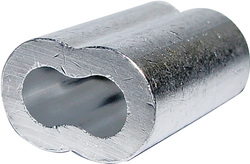 marfahardware4567733