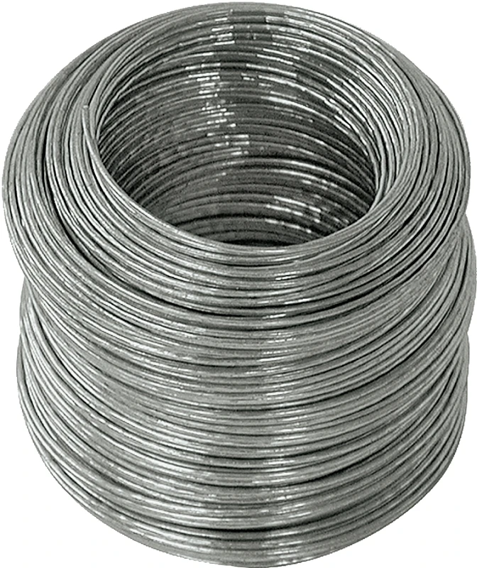 marfahardware4567933