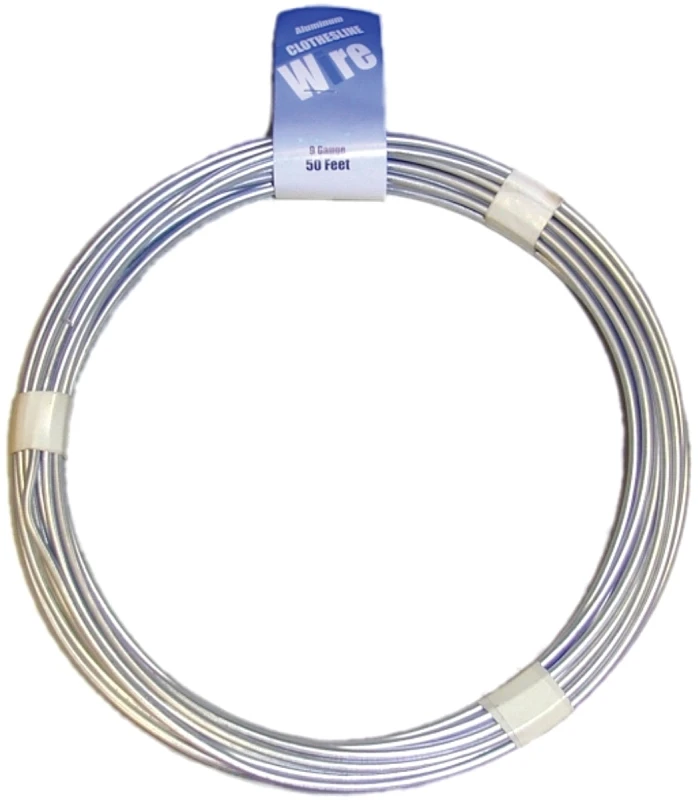 marfahardware4567949