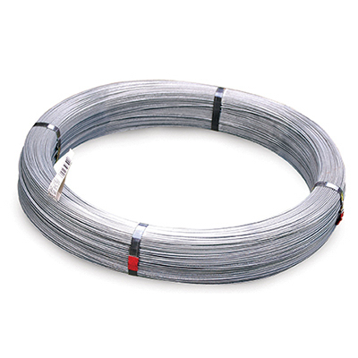 marfahardware4568140