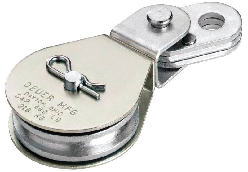 marfahardware4568436