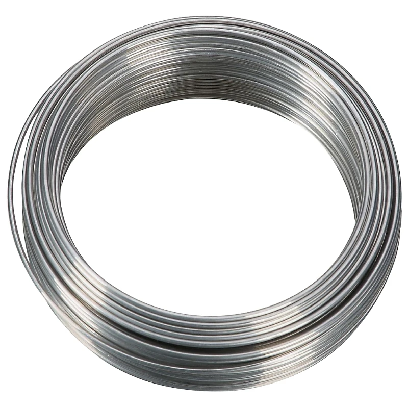 marfahardware4568670