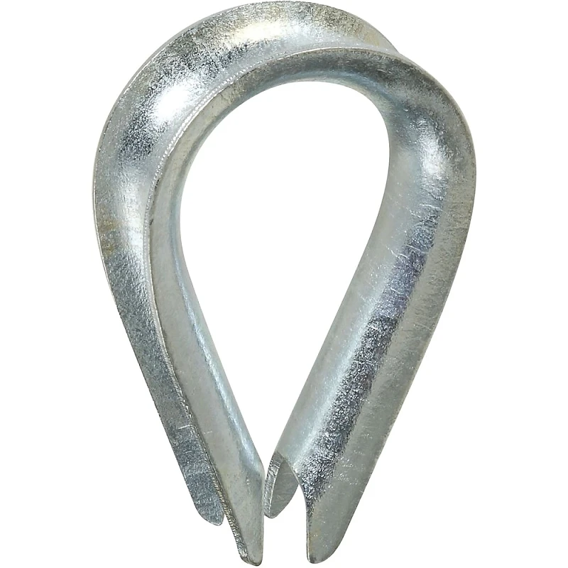 marfahardware4568827