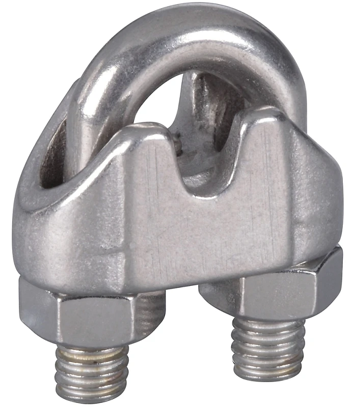 marfahardware4568865