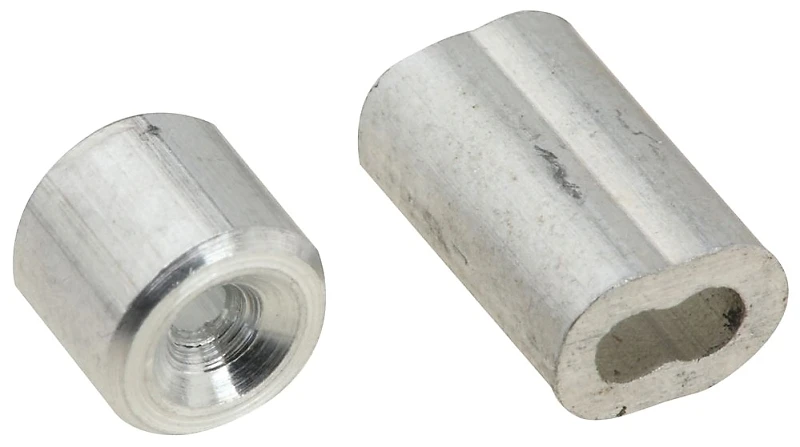 marfahardware4568902