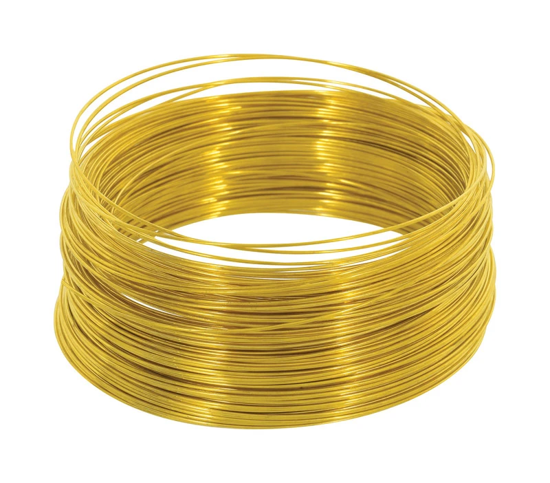 marfahardware4568997
