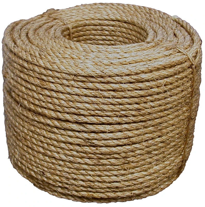 marfahardware4569131