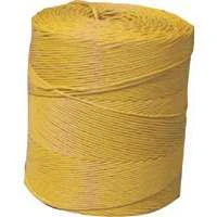 marfahardware4569169