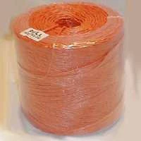 marfahardware4569207
