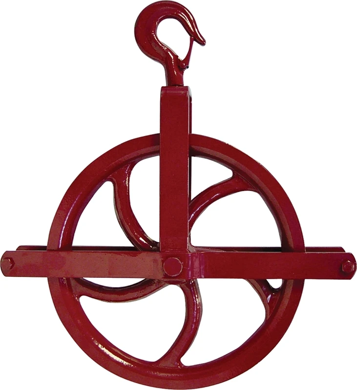 marfahardware4569276