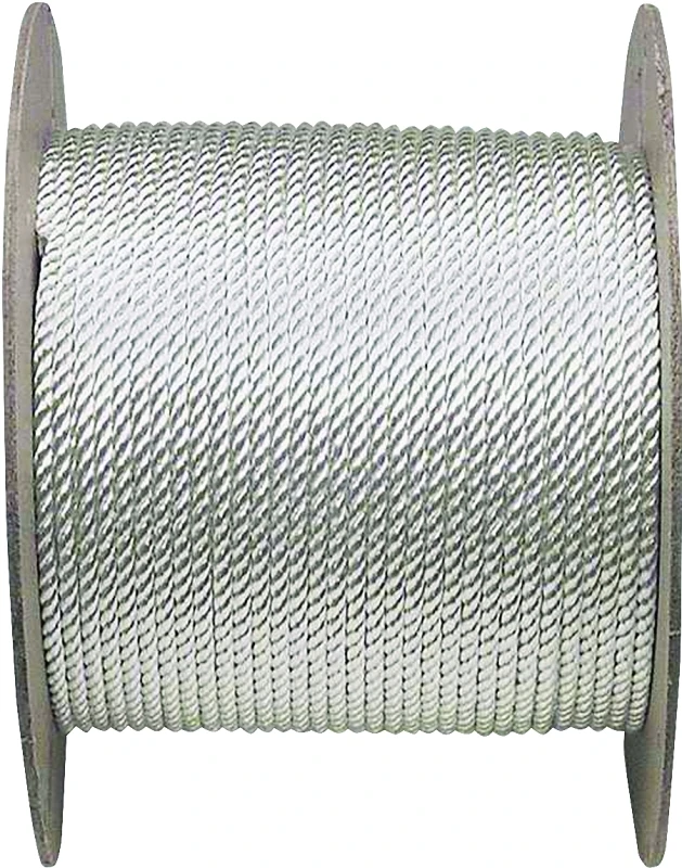 marfahardware4569502