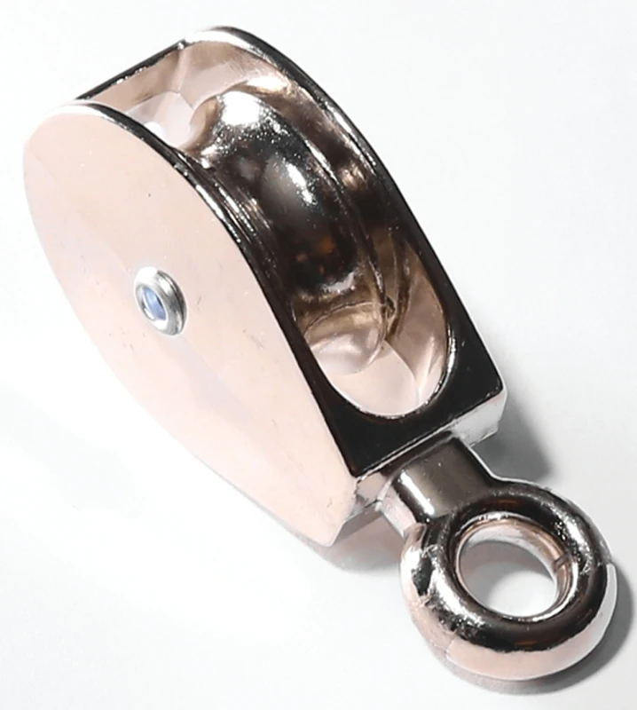 marfahardware4569673