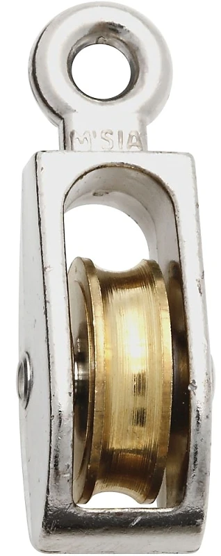 marfahardware4569925