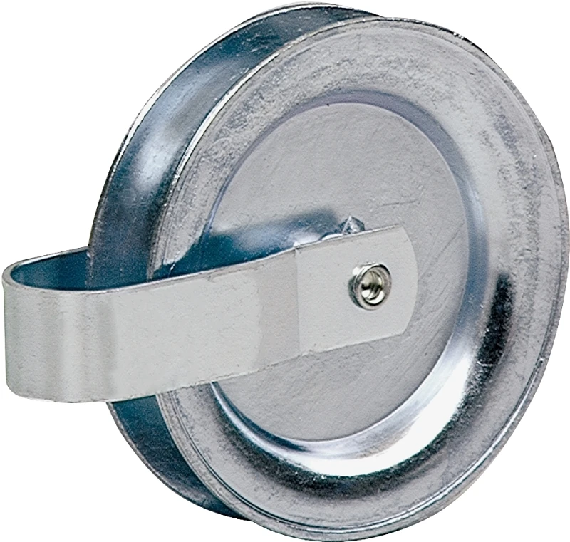 marfahardware4569958