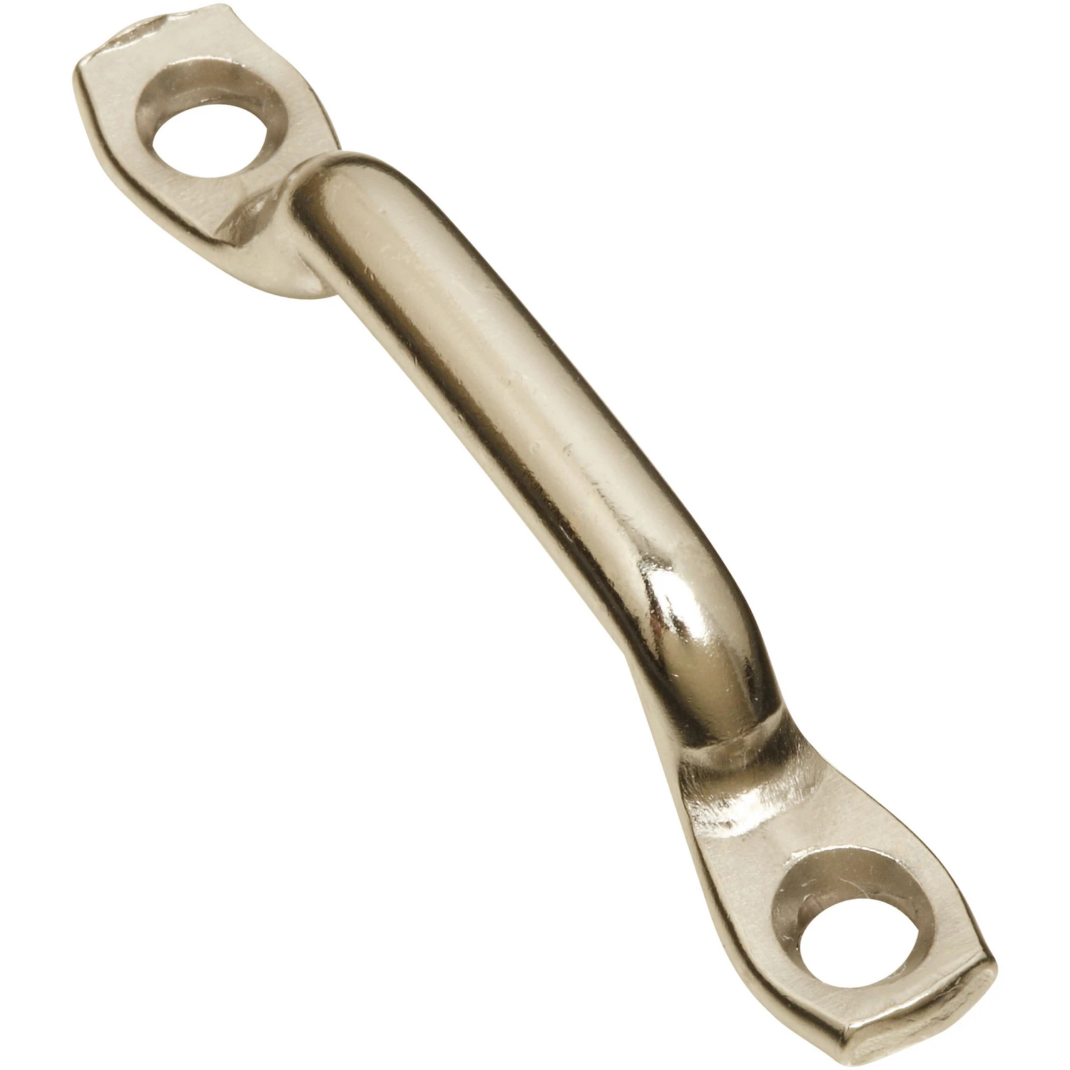 marfahardware4570077
