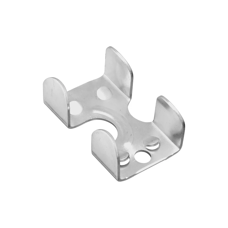 marfahardware4570112