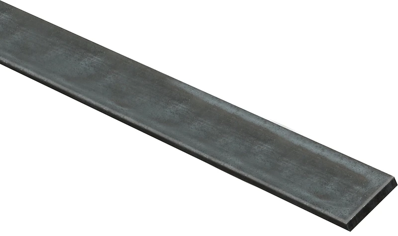 marfahardware4570273