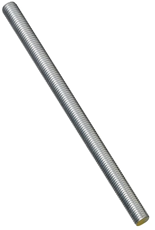 marfahardware4570338